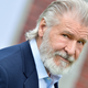 Image for article titled Harrison Ford is headed to TV for an adaptation of true-crime favorite The Staircase